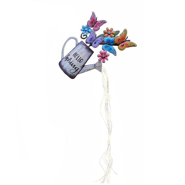lawn lamps outdoor iron sprinkle party yard decor home battery powered waterproof led watering can garden shower light fairylight
lawn lamps outdoor iron sprinkle party yard decor home battery powered waterproof led watering can garden shower light fairylight