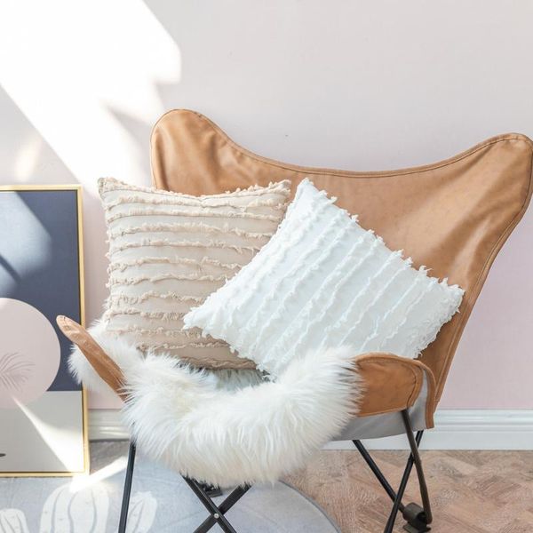 cushion/decorative pillow jelis 45*45cm beige handmade geometric embroidery cushion cover tassels home decor sofa pillowcase sham
cushion/decorative pillow jelis 45*45cm beige handmade geometric embroidery cushion cover tassels home decor sofa pillowcase sham