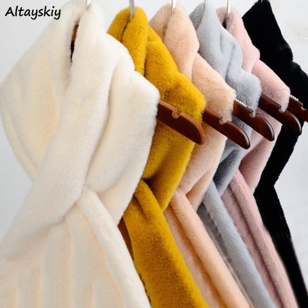 scarves women warm pure color harajuku all-match students kawaii womens scarf candy lovely accessories daily, Blue;gray
scarves women warm pure color harajuku all-match students kawaii womens scarf candy lovely accessories daily, Blue;gray