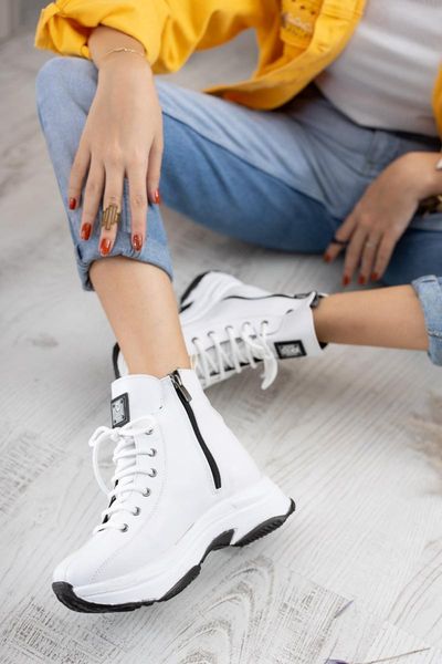 boots women thick sole casual 2021 black white fashion style winter spring warm for
boots women thick sole casual 2021 black white fashion style winter spring warm for