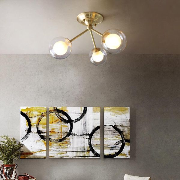 loft stone crystal wall sconce lighting blue wall light iron led bedroom bedroom bedside luminaria de parede lampara pared
loft stone crystal wall sconce lighting blue wall light iron led bedroom bedroom bedside luminaria de parede lampara pared