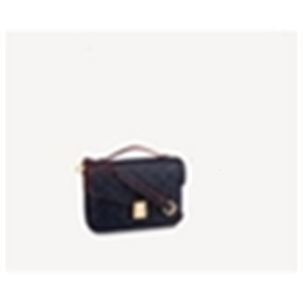 m44071 pochette mtis handbag women handbags bags handles shoulder bags totes evening cross body bag 8yui, Red;black
m44071 pochette mtis handbag women handbags bags handles shoulder bags totes evening cross body bag 8yui, Red;black