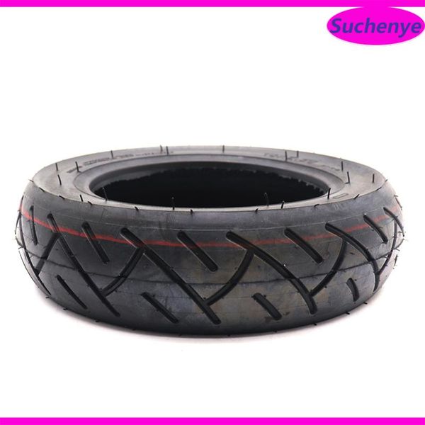 motorcycle wheels & tires 10 inch electric skateboard tire 10x2.50 for scooter balance drive bicycle tyre 10x2.5 inflatable
motorcycle wheels & tires 10 inch electric skateboard tire 10x2.50 for scooter balance drive bicycle tyre 10x2.5 inflatable
