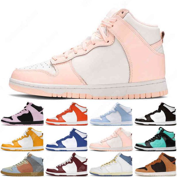 36-45 ale men women running shoes high black white syracuse game royal aluminum invert celtics atlas vast grey mens womens
36-45 ale men women running shoes high black white syracuse game royal aluminum invert celtics atlas vast grey mens womens