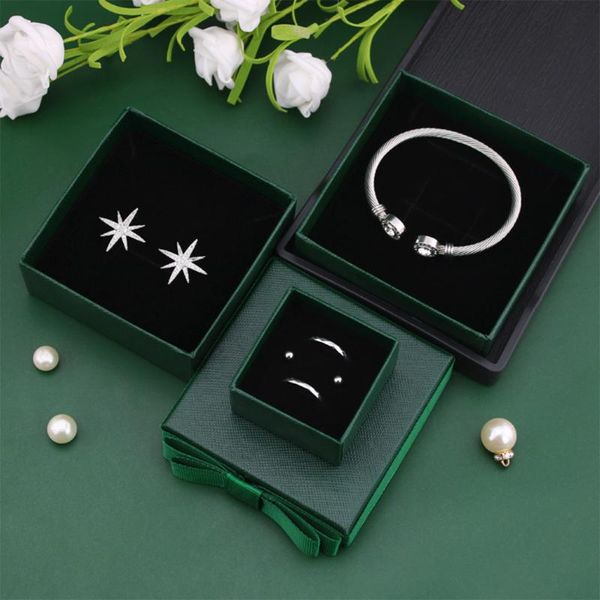 gift wrap fashion colorful jewerly box for christmas supplies rings storage cute small
gift wrap fashion colorful jewerly box for christmas supplies rings storage cute small