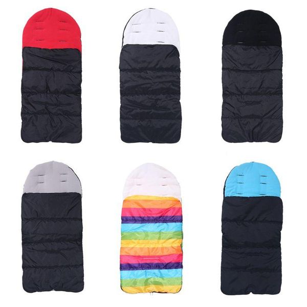 multi-function baby stroller sleeping bag children kids trolley thickened swaddle windproof waterproof warm foot cover parts & accessories
multi-function baby stroller sleeping bag children kids trolley thickened swaddle windproof waterproof warm foot cover parts & accessories