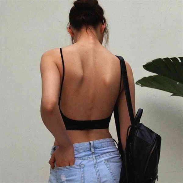 u-shaped large open back bra thin sling without steel ring lace back dress invisible triangle cup underwear, Black;white
u-shaped large open back bra thin sling without steel ring lace back dress invisible triangle cup underwear, Black;white