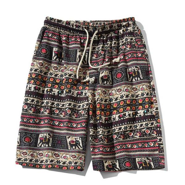summer casual men shorts printed summer fashion cotton men's beach bermuda shorts 4xl 5xl, White;black
summer casual men shorts printed summer fashion cotton men's beach bermuda shorts 4xl 5xl, White;black