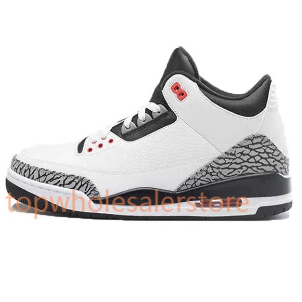 fire red denim jumpman og basketball shoes laser orange varsity royal knicks joker cool grey court purple men running sneakers 40-47ig93
fire red denim jumpman og basketball shoes laser orange varsity royal knicks joker cool grey court purple men running sneakers 40-47ig93