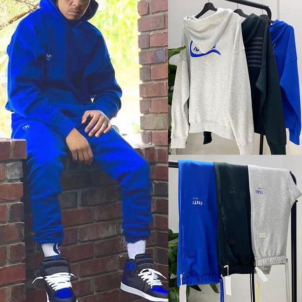 2021 new arrival suit crenshaw limited hoody sweatpants casual fleeced hoodie & pants & bottom hip hop streetwear, Black
2021 new arrival suit crenshaw limited hoody sweatpants casual fleeced hoodie & pants & bottom hip hop streetwear, Black