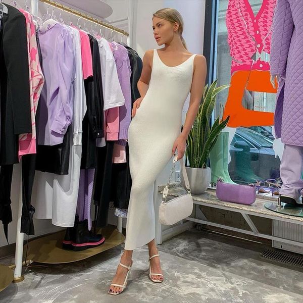 meiyangyoung casual v neck white women dress long knitted vacation beach maxi summer clothing, Black;gray
meiyangyoung casual v neck white women dress long knitted vacation beach maxi summer clothing, Black;gray