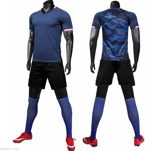 1656778shion 11 team blank jerseys sets, custom ,training soccer wears short sleeve running with shorts 022636761, Black
1656778shion 11 team blank jerseys sets, custom ,training soccer wears short sleeve running with shorts 022636761, Black
