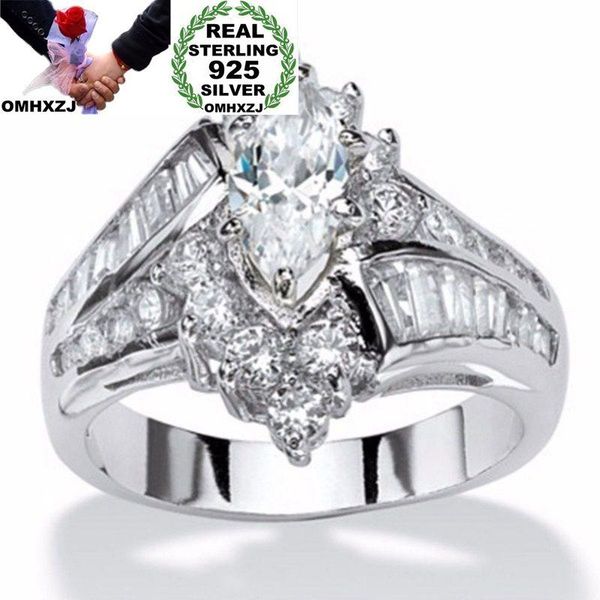 cluster rings omhxzj wholesale european fashion woman man party wedding gift luxury zircon 925 sterling silver 18kt yellow gold ring rr3, Golden;silver
cluster rings omhxzj wholesale european fashion woman man party wedding gift luxury zircon 925 sterling silver 18kt yellow gold ring rr3, Golden;silver