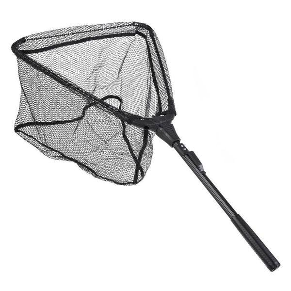 fishing accessories landing net foldable retractable pole folding release portable carp tackle
fishing accessories landing net foldable retractable pole folding release portable carp tackle