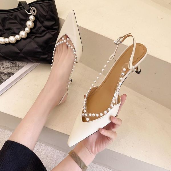 sandals summer women ladies dress high heels womans party womens office shoes fashion female wedding pumps, Black
sandals summer women ladies dress high heels womans party womens office shoes fashion female wedding pumps, Black