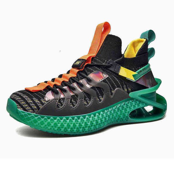 men's shoes 2021 net red spring leisure running summer men's breathable blade
men's shoes 2021 net red spring leisure running summer men's breathable blade