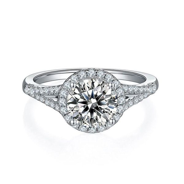 cluster rings colorfish 1.5 ct moissanite luxury d color diamond jewelry 100% 925 sterling silver engagement for women bride gifts, Golden;silver
cluster rings colorfish 1.5 ct moissanite luxury d color diamond jewelry 100% 925 sterling silver engagement for women bride gifts, Golden;silver