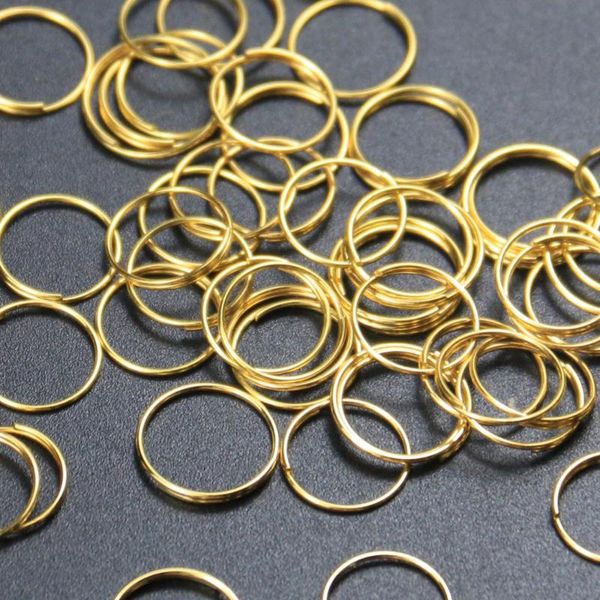 100pcs 12mm gold silver plated steel ring loop lamp parts chandelier crystal connector pendant bead curtain accessories
100pcs 12mm gold silver plated steel ring loop lamp parts chandelier crystal connector pendant bead curtain accessories