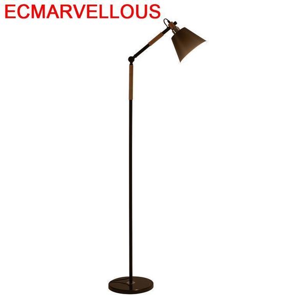 lampe sur pied lampade da terra lampen lampara vloerlampen voor woonkamer stehlampe de salon staande lampadaire floor lamp
lampe sur pied lampade da terra lampen lampara vloerlampen voor woonkamer stehlampe de salon staande lampadaire floor lamp