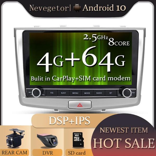 car video dsp for great wall haval h6 2021 radio multimedia player navigation gps android 10 no 2din 2 din dvd
car video dsp for great wall haval h6 2021 radio multimedia player navigation gps android 10 no 2din 2 din dvd