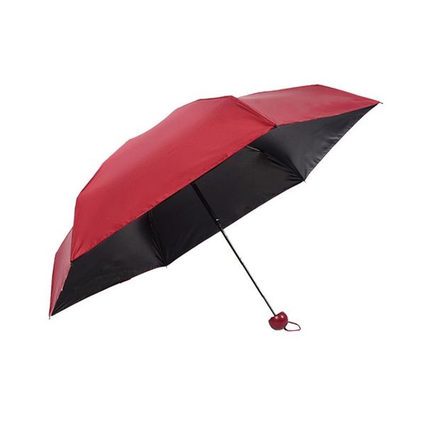 umbrellas umbrella japanese creative rain gear and dual-use manual 50% off folding female sunscreen
umbrellas umbrella japanese creative rain gear and dual-use manual 50% off folding female sunscreen