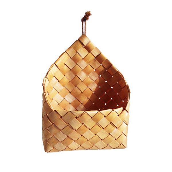 storage baskets japanese wall hanging decorative basket indoor outdoor garden picnic organizer home accessories
storage baskets japanese wall hanging decorative basket indoor outdoor garden picnic organizer home accessories
