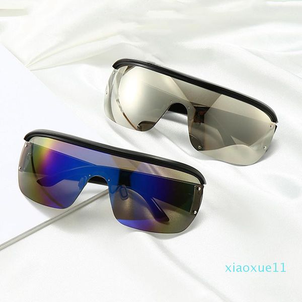 luxury- 2020 design big frame oversized sunglasses women large flat sun glasses trendy square gradient shades, White;black
luxury- 2020 design big frame oversized sunglasses women large flat sun glasses trendy square gradient shades, White;black