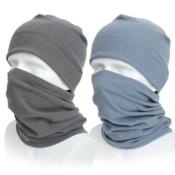 beanies 2pcs tactical balaclava full face mask cotton solid color men women skull beanie scarf winter warm cs military ski cycling cap
beanies 2pcs tactical balaclava full face mask cotton solid color men women skull beanie scarf winter warm cs military ski cycling cap