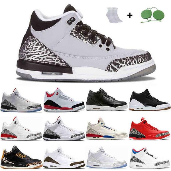2021 men basketball shoes orange laser korea seoul grateful wolf grey true blue red cement mocha throw line naike trainersa39
2021 men basketball shoes orange laser korea seoul grateful wolf grey true blue red cement mocha throw line naike trainersa39