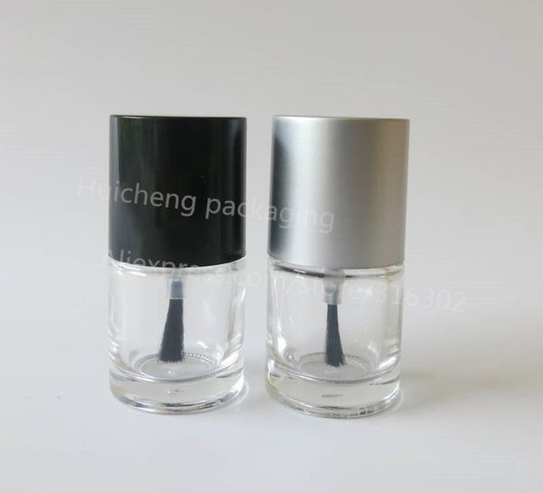 20 x 8ml empty glass nail polish bottles 8cc glass bottle with brush cap silver black cap beaty cosmetic containers
20 x 8ml empty glass nail polish bottles 8cc glass bottle with brush cap silver black cap beaty cosmetic containers