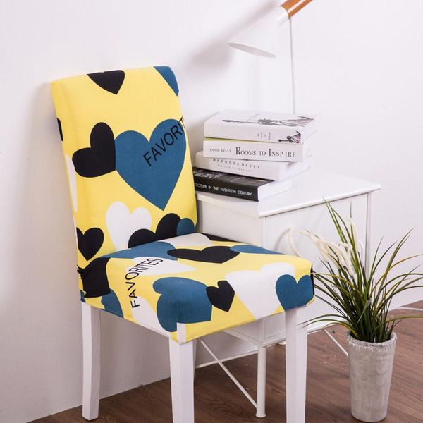 chair covers universal cover removable seat case for party banquet wedding el stretch covering home decor protector
chair covers universal cover removable seat case for party banquet wedding el stretch covering home decor protector