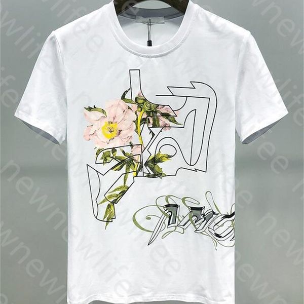 2021ss new designers men s clothing men's cotton t shirt off t shirt ss hoodies white polo guc231, White;black
2021ss new designers men s clothing men's cotton t shirt off t shirt ss hoodies white polo guc231, White;black