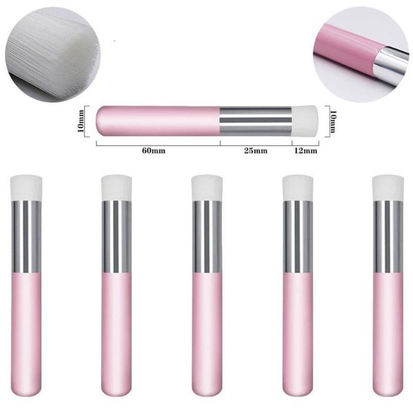 makeup brushes professional soft eyelash extensions cleaning brush eyebrow nose comedones cleansing lash shampoo wing tools
makeup brushes professional soft eyelash extensions cleaning brush eyebrow nose comedones cleansing lash shampoo wing tools