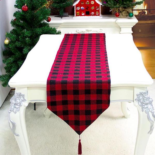 mats & pads heat resistance washable breathable christmas dinner table runner for kitchen
mats & pads heat resistance washable breathable christmas dinner table runner for kitchen