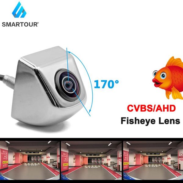 car rear view cameras& parking sensors smartour vehicle front side camera ccd fisheye night vision silver reversing backup cvbs/ahd universa
car rear view cameras& parking sensors smartour vehicle front side camera ccd fisheye night vision silver reversing backup cvbs/ahd universa
