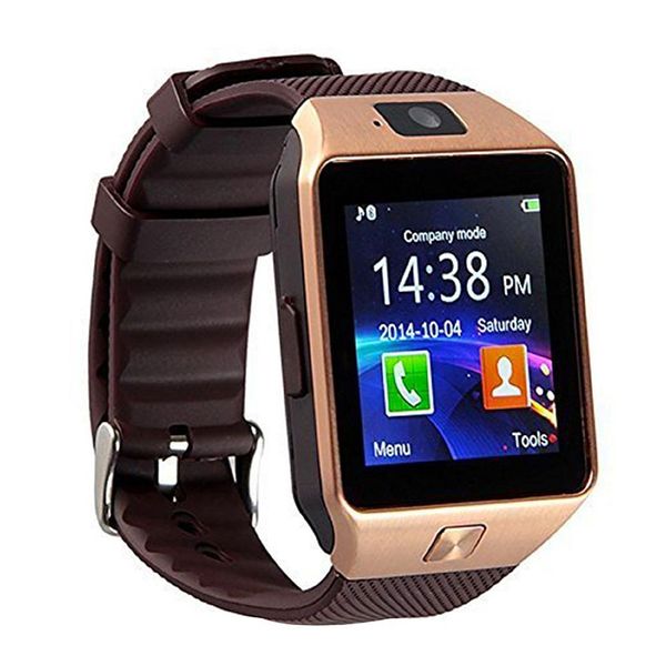 dz09 smartwatch intelligente orologio digitale sport orologio da polso telefono per apple iphone android uomini donne elettronica orologio d
dz09 smartwatch intelligente orologio digitale sport orologio da polso telefono per apple iphone android uomini donne elettronica orologio d