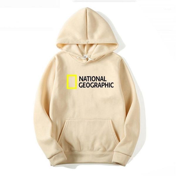 men's hoodies & sweatshirts 2021 mens survey expedition hoodie fashion outdoor clothing funny sweatshirt pullover, Black
men's hoodies & sweatshirts 2021 mens survey expedition hoodie fashion outdoor clothing funny sweatshirt pullover, Black