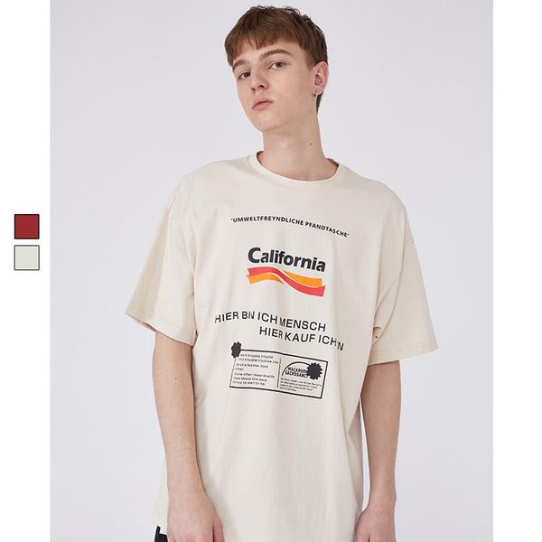 men's t-shirts 2021 men hip hop t shirt streetwear harajuku girls t-shirt oversize summer short sleeve tshirt loose cotton tees couple, White;black
men's t-shirts 2021 men hip hop t shirt streetwear harajuku girls t-shirt oversize summer short sleeve tshirt loose cotton tees couple, White;black
