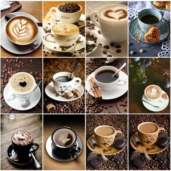 diamond painting evershine embroidery 5d landscape arrival coffee cross stitch beaded set wall decor
diamond painting evershine embroidery 5d landscape arrival coffee cross stitch beaded set wall decor