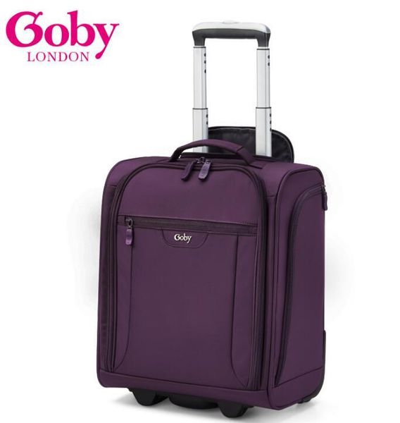 duffel bags women carry on hand luggage bag wheels travel suitcase rolling trolley cabin
duffel bags women carry on hand luggage bag wheels travel suitcase rolling trolley cabin