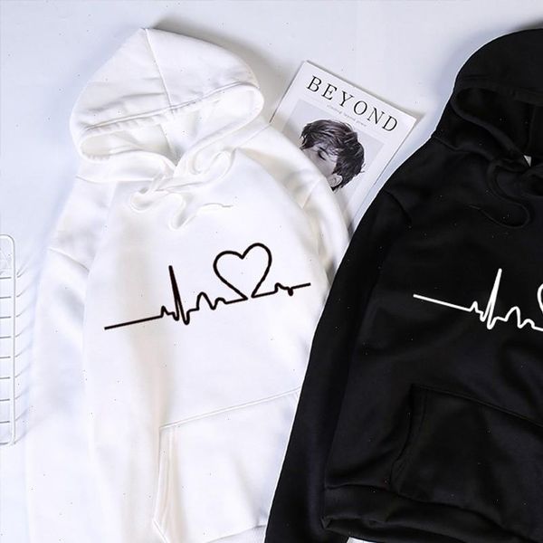 mens and womens 2021 hoodie valentines day heart print loose pullover hooded sweat fleece lady hoodie sweatshirt cute, Black
mens and womens 2021 hoodie valentines day heart print loose pullover hooded sweat fleece lady hoodie sweatshirt cute, Black