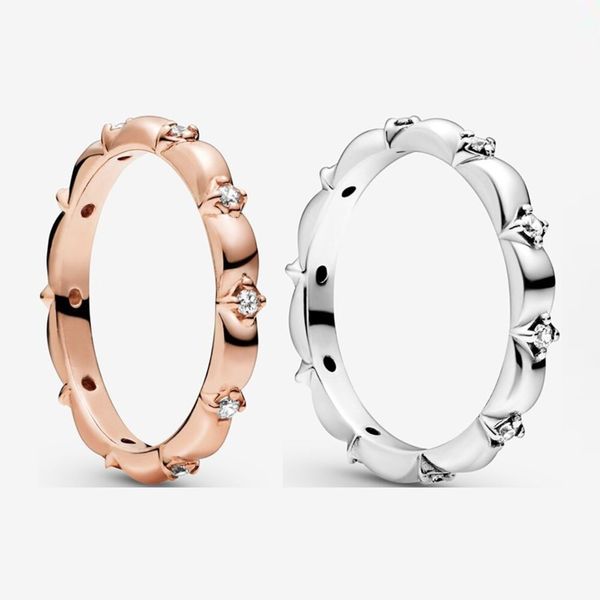 2021 nieuwe 925 sterling zilver rose goud petal pan ring voor vrouwen geschenken bruiloft diy sieraden, Slivery;golden
2021 nieuwe 925 sterling zilver rose goud petal pan ring voor vrouwen geschenken bruiloft diy sieraden, Slivery;golden