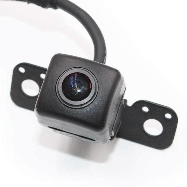 water gun & snow foam lance 95760-2w000 957602w100 car rear view camera reverse back up for hyundai santa fe 2013-2021
water gun & snow foam lance 95760-2w000 957602w100 car rear view camera reverse back up for hyundai santa fe 2013-2021