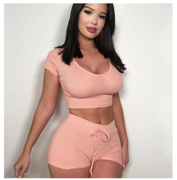 two piece dress 2021 women hooded gerbil t -shirt and shorts set short mouw high tail bandage 2 delicious casual solid outfits, White
two piece dress 2021 women hooded gerbil t -shirt and shorts set short mouw high tail bandage 2 delicious casual solid outfits, White