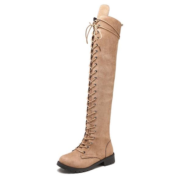 boots plus size 35-43 winter over the knee womens fabric thigh high woman shoes long booties bota feminina zapatos de mujer, Black
boots plus size 35-43 winter over the knee womens fabric thigh high woman shoes long booties bota feminina zapatos de mujer, Black