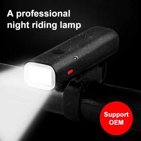 bike lights mountain light bicycle usb rechargeable headlight rainproof night riding equipment accessories
bike lights mountain light bicycle usb rechargeable headlight rainproof night riding equipment accessories