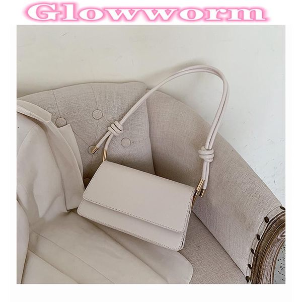 cross body summer small pu leather bags for women handbag 2021 simple solid color handbags female wild shoulder bag travel totes sac
cross body summer small pu leather bags for women handbag 2021 simple solid color handbags female wild shoulder bag travel totes sac