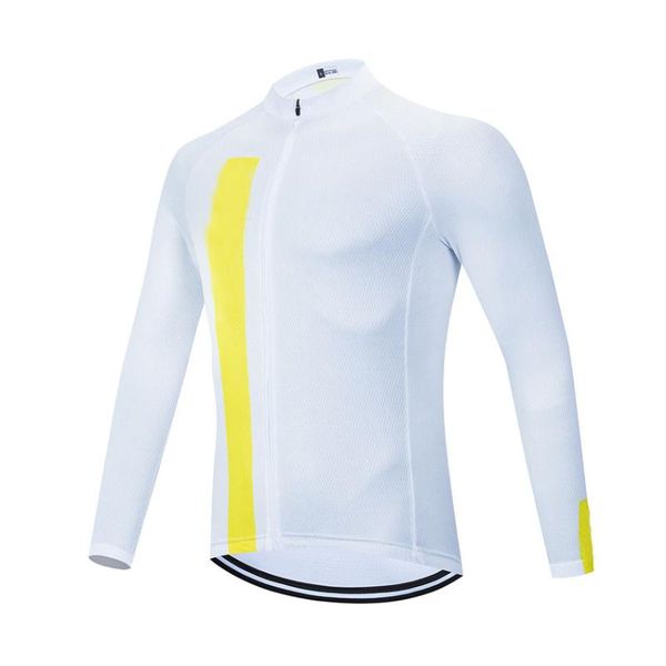 racing jackets 2021 men's cycling jersey long-sleeved road bike jacket sweat-absorbent and lightweight, Black;red
racing jackets 2021 men's cycling jersey long-sleeved road bike jacket sweat-absorbent and lightweight, Black;red