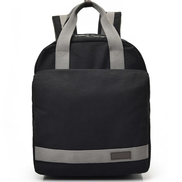 hbp backpack travelling bag large capacity package fashion canvas plain fashion lady bag interior zippermfan
hbp backpack travelling bag large capacity package fashion canvas plain fashion lady bag interior zippermfan