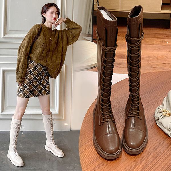 boots botas femininas d salto baixo com caba rdonda, botas martin cor slida costura, casual, para outono invrno, 2021 0uzb, Black
boots botas femininas d salto baixo com caba rdonda, botas martin cor slida costura, casual, para outono invrno, 2021 0uzb, Black